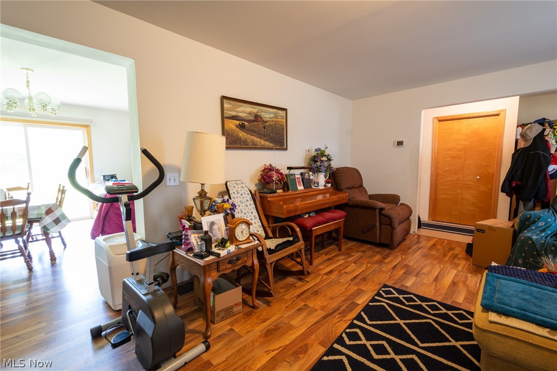 7005 Fee Road Property Photo 10