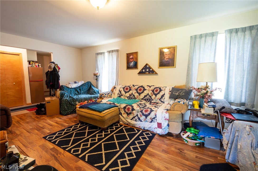 7005 Fee Road Property Photo 11
