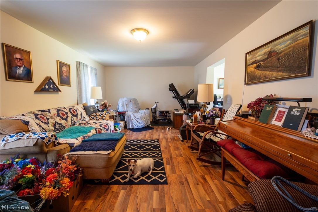 7005 Fee Road Property Photo 12