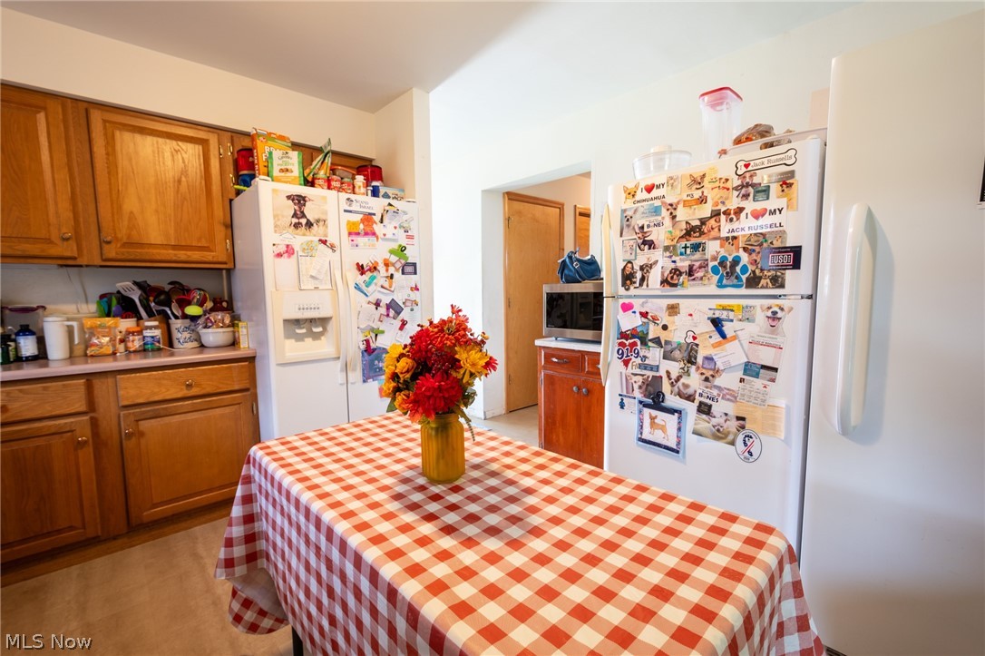 7005 Fee Road Property Photo 13