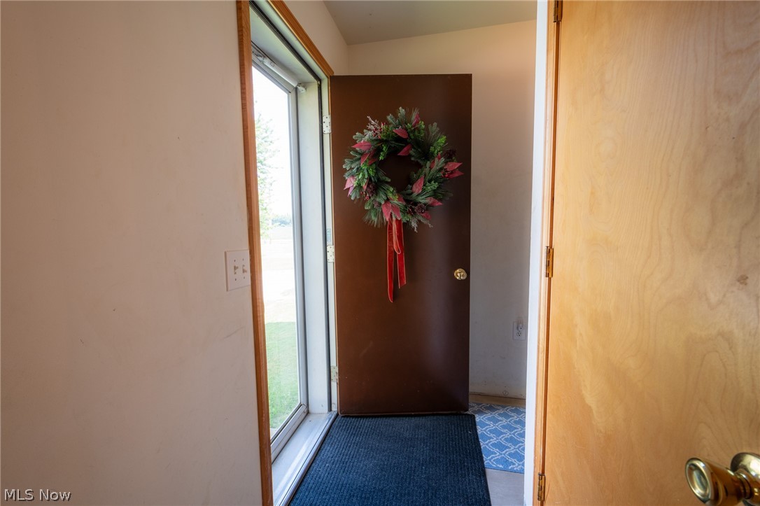 7005 Fee Road Property Photo 14