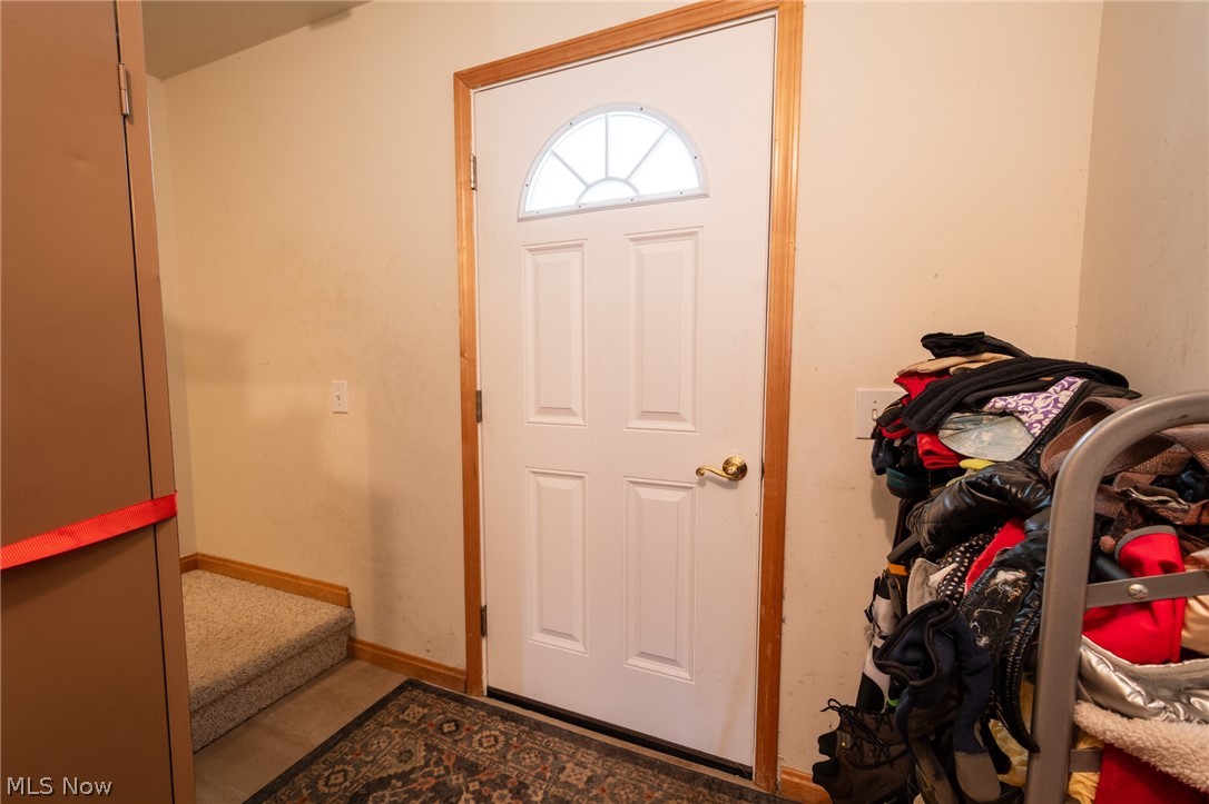 7005 Fee Road Property Photo 15