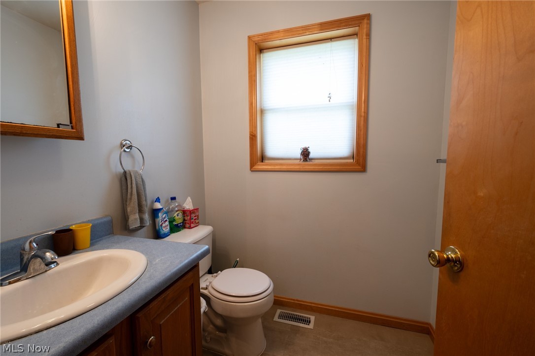 7005 Fee Road Property Photo 16