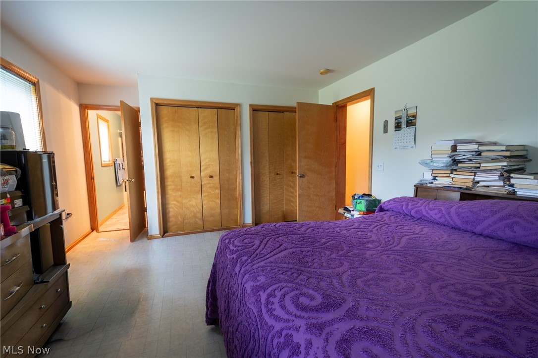 7005 Fee Road Property Photo 17