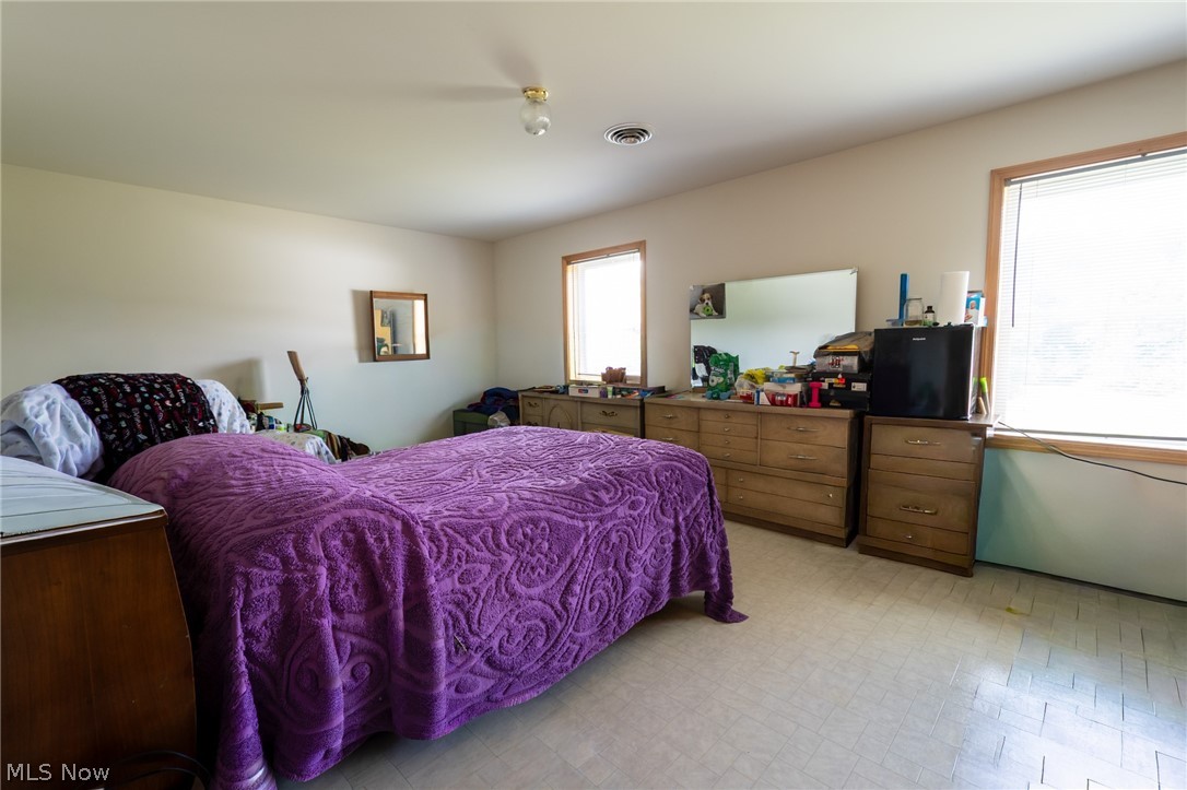 7005 Fee Road Property Photo 18