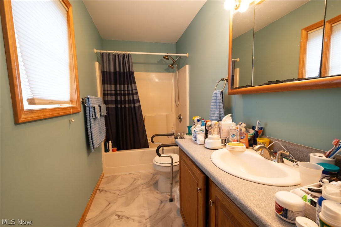 7005 Fee Road Property Photo 19