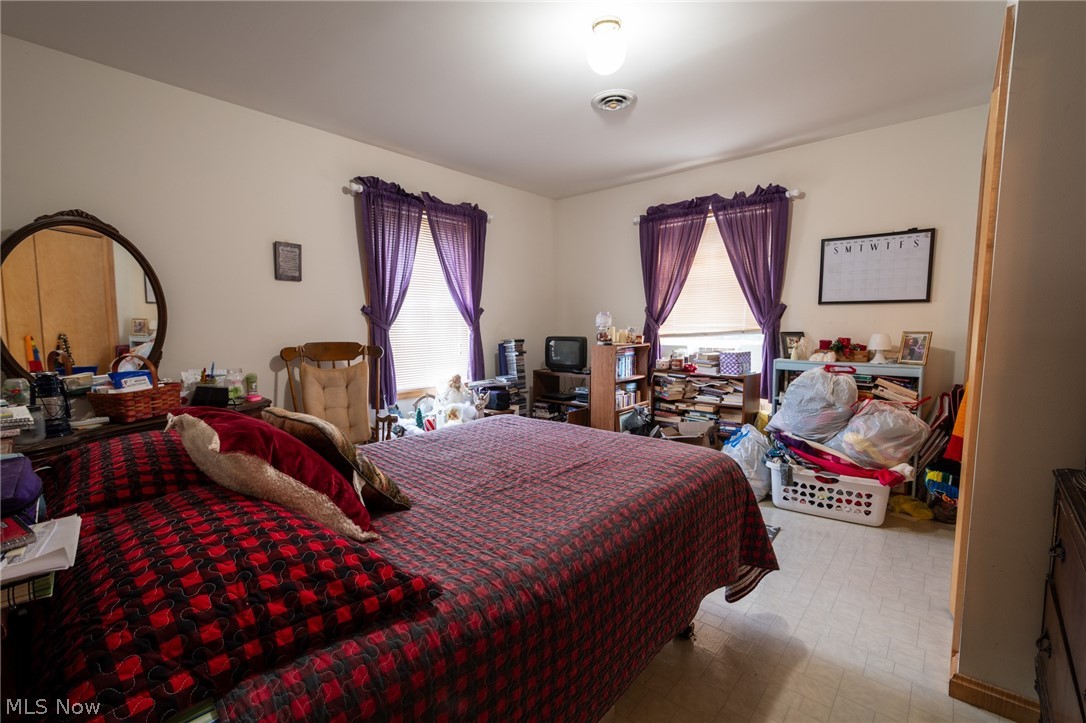 7005 Fee Road Property Photo 20