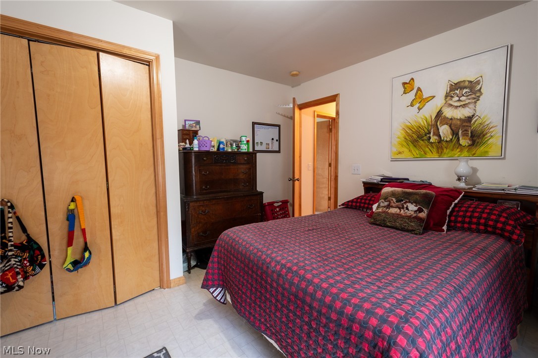 7005 Fee Road Property Photo 21
