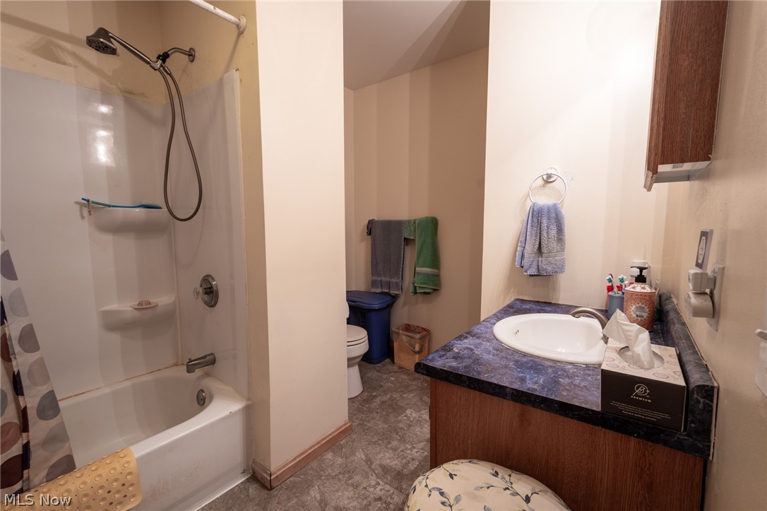 7005 Fee Road Property Photo 22