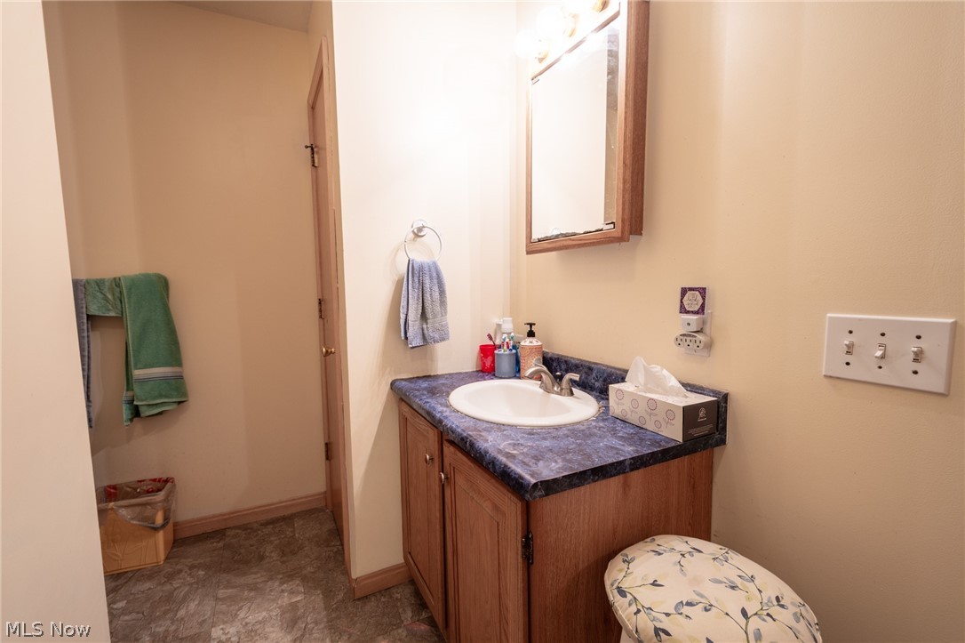 7005 Fee Road Property Photo 23