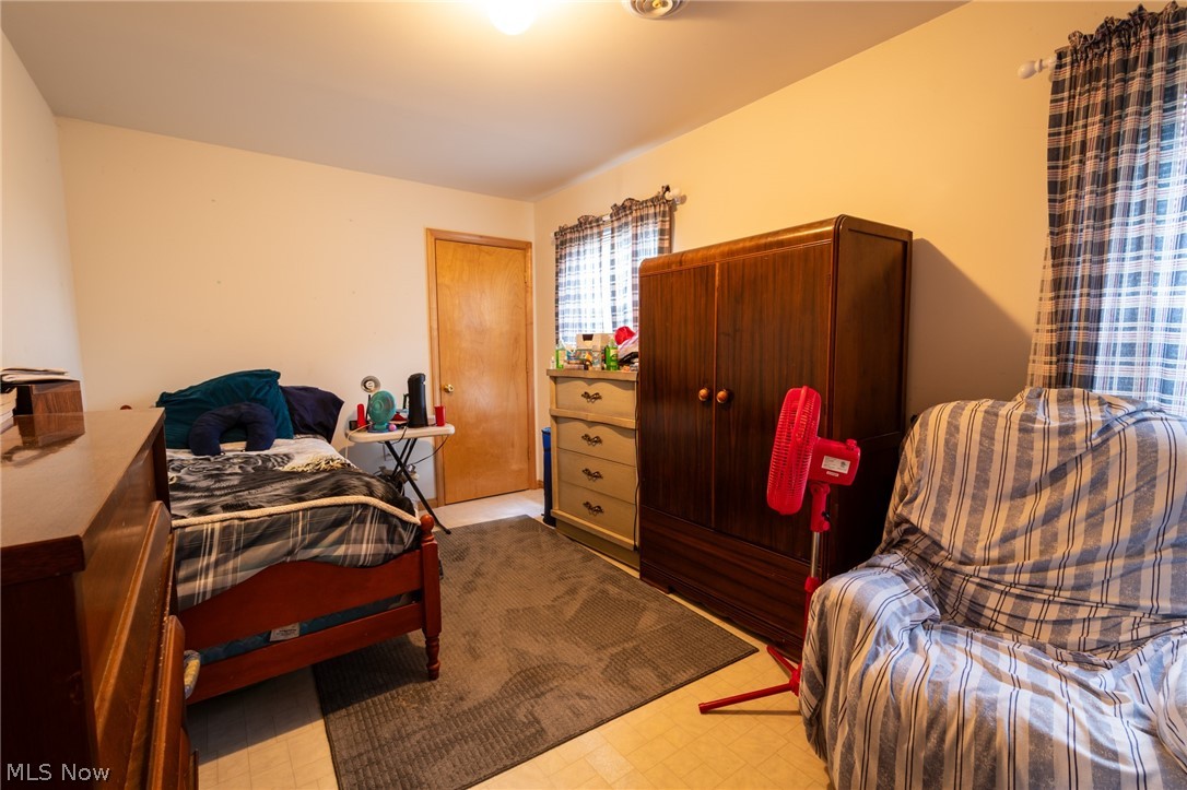 7005 Fee Road Property Photo 24