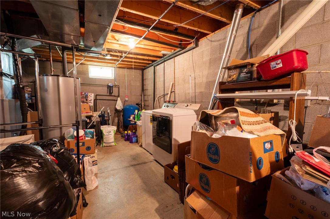 7005 Fee Road Property Photo 25