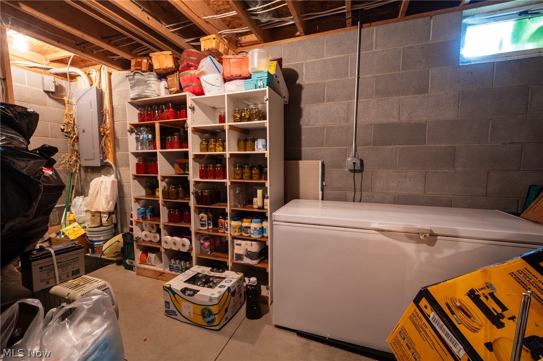 7005 Fee Road Property Photo 26