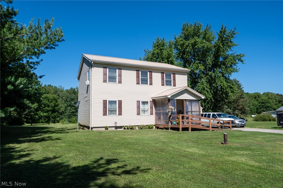 7005 Fee Road Property Photo 27