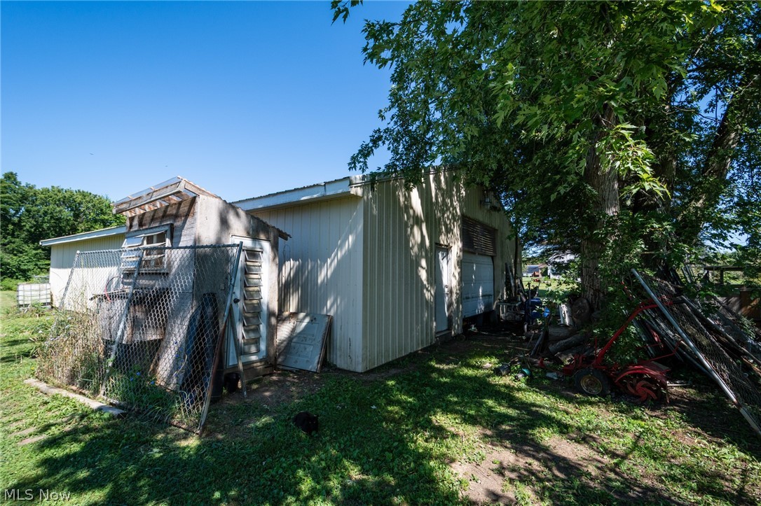 7005 Fee Road Property Photo 28