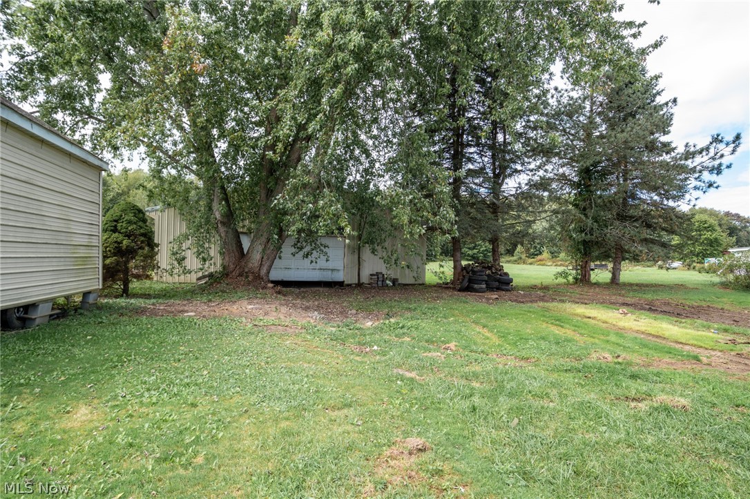 7005 Fee Road Property Photo 28