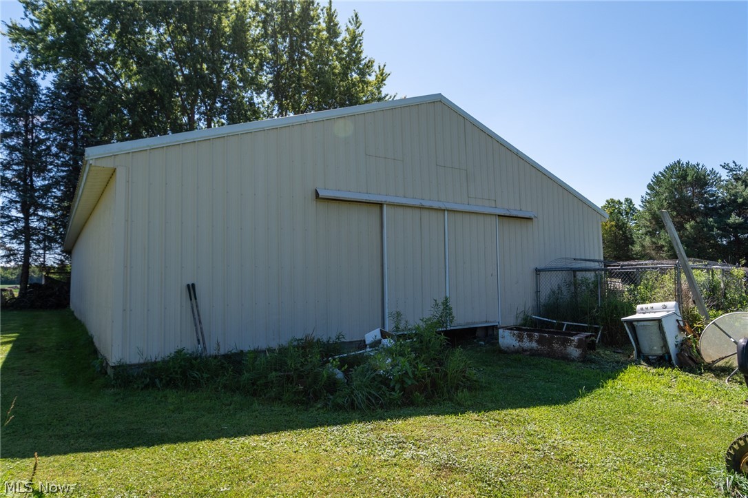 7005 Fee Road Property Photo 29