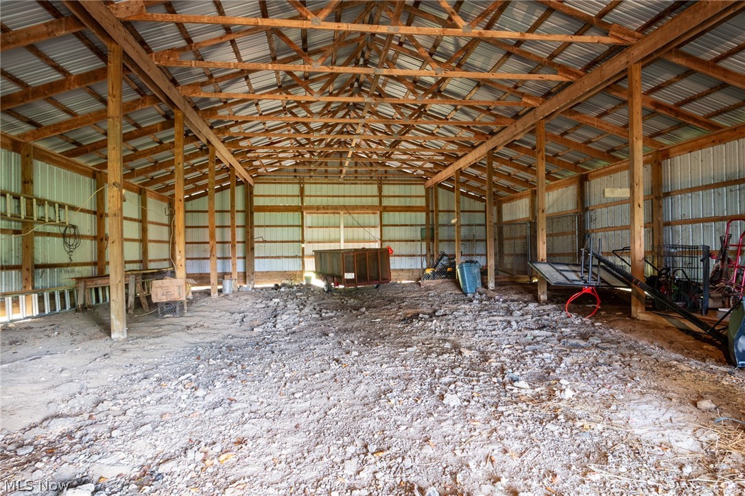 7005 Fee Road Property Photo 29