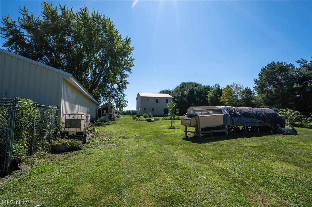 7005 Fee Road Property Photo 30