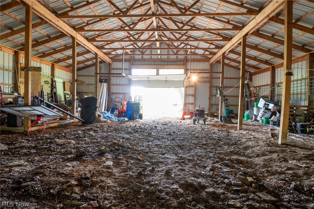 7005 Fee Road Property Photo 30