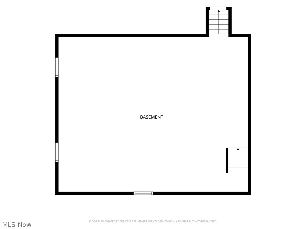 7005 Fee Road Property Photo 31