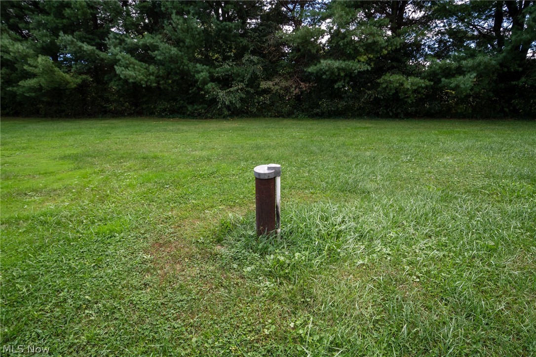 7005 Fee Road Property Photo 31