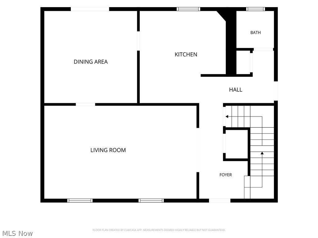 7005 Fee Road Property Photo 32
