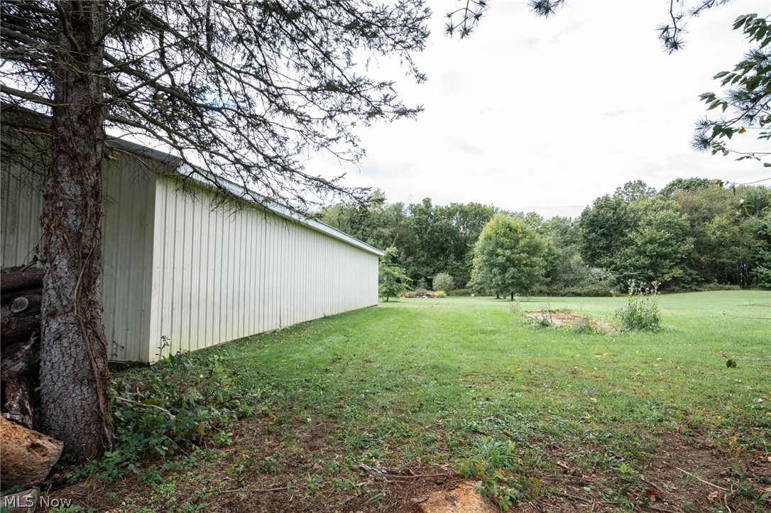 7005 Fee Road Property Photo 32