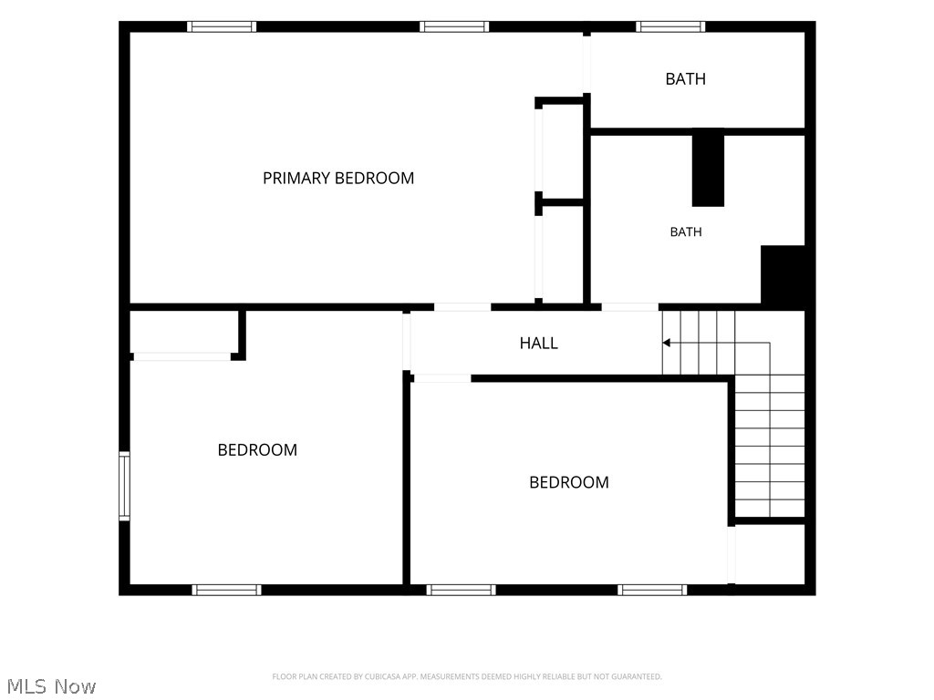 7005 Fee Road Property Photo 33