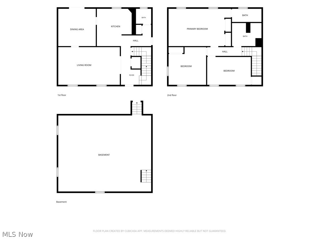 7005 Fee Road Property Photo 34