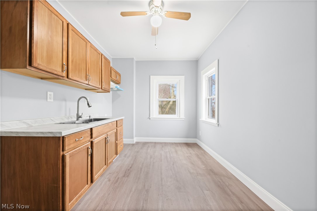 2101 Denison Avenue Property Photo 3
