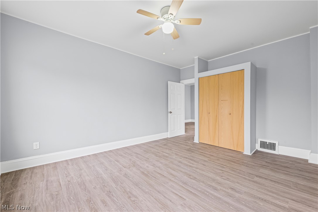 2101 Denison Avenue Property Photo 4