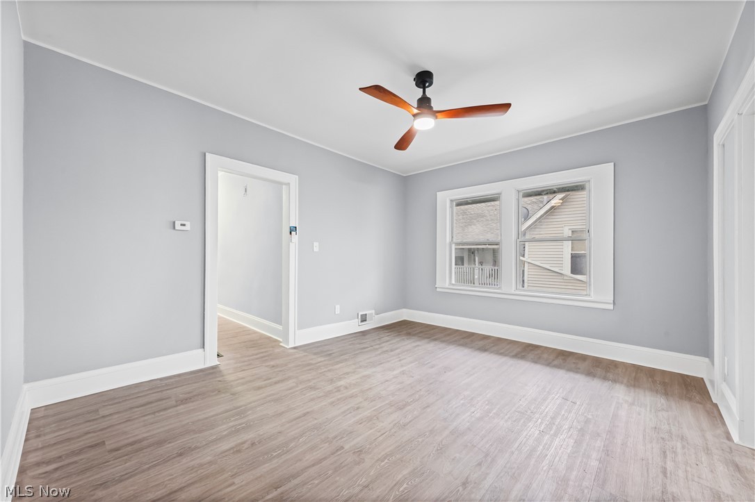 2101 Denison Avenue Property Photo 5
