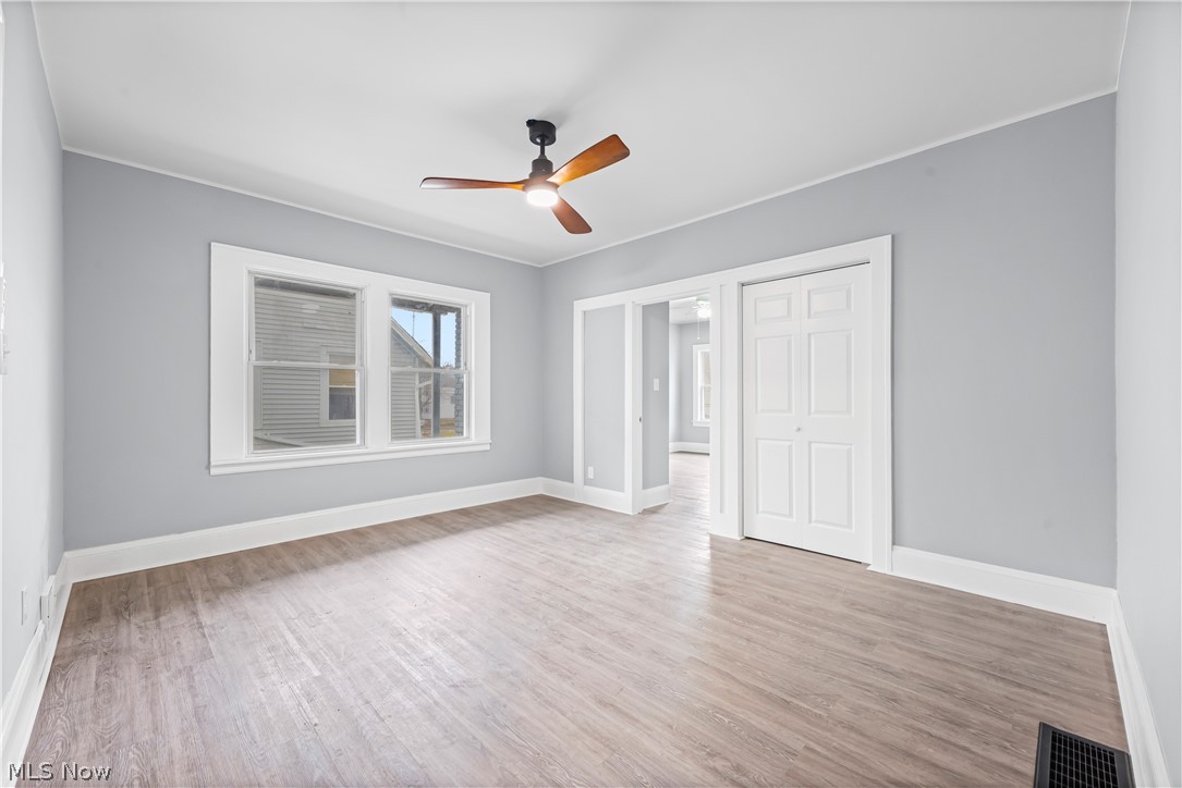 2101 Denison Avenue Property Photo 6