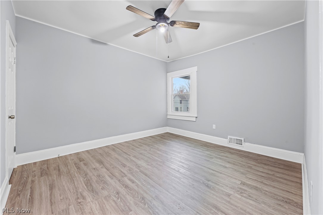 2101 Denison Avenue Property Photo 7