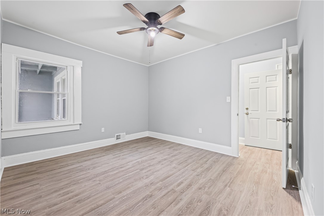 2101 Denison Avenue Property Photo 8