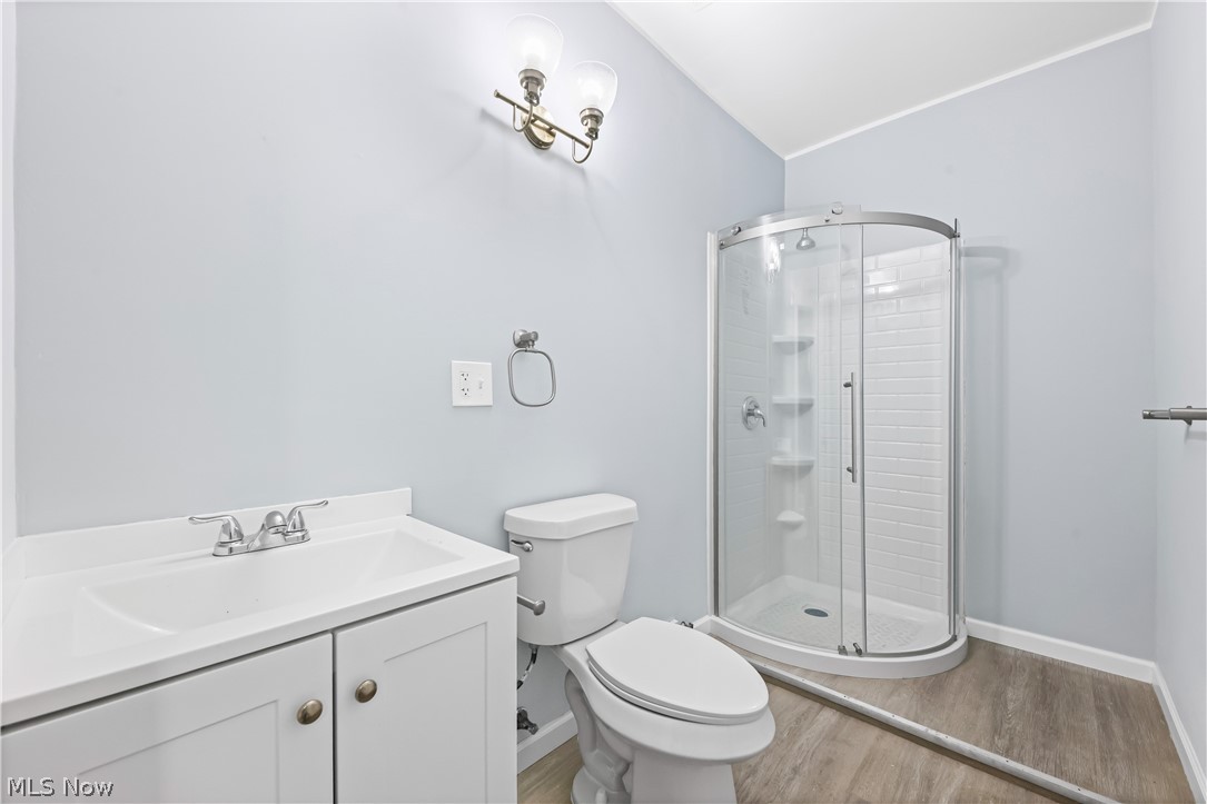 2101 Denison Avenue Property Photo 9