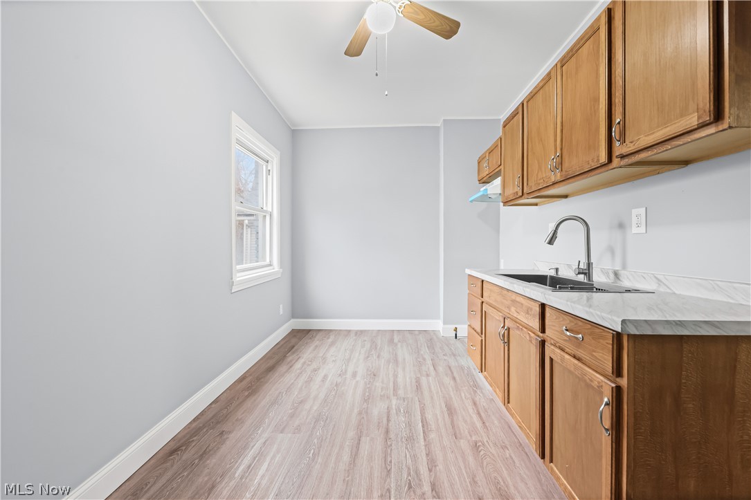 2101 Denison Avenue Property Photo 11