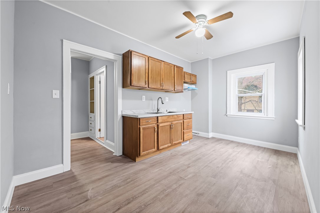 2101 Denison Avenue Property Photo 14