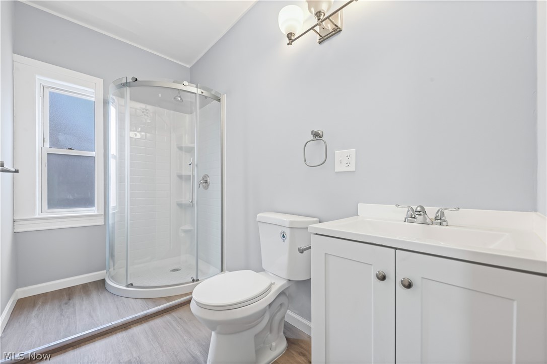 2101 Denison Avenue Property Photo 15