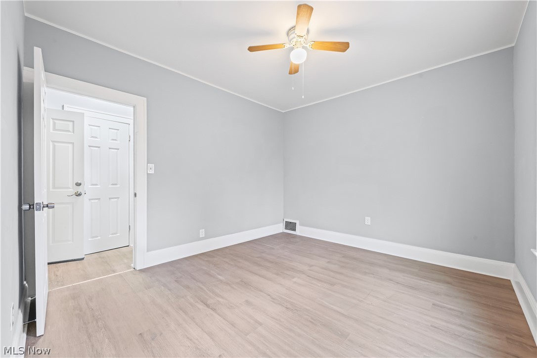 2101 Denison Avenue Property Photo 16