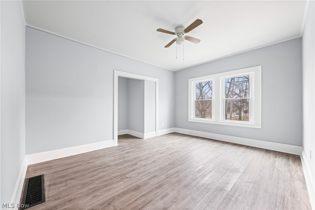2101 Denison Avenue Property Photo 17