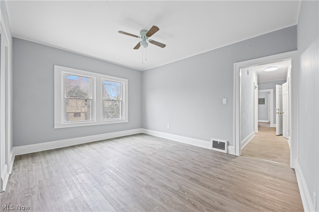 2101 Denison Avenue Property Photo 18