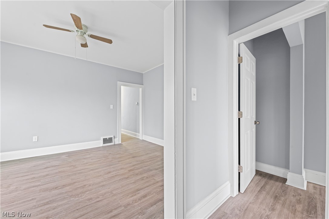 2101 Denison Avenue Property Photo 19
