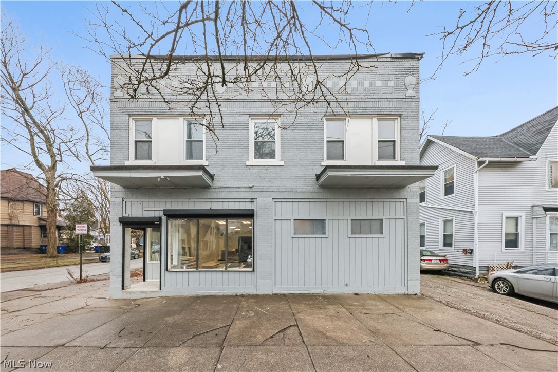 2101 Denison Avenue Property Photo 30
