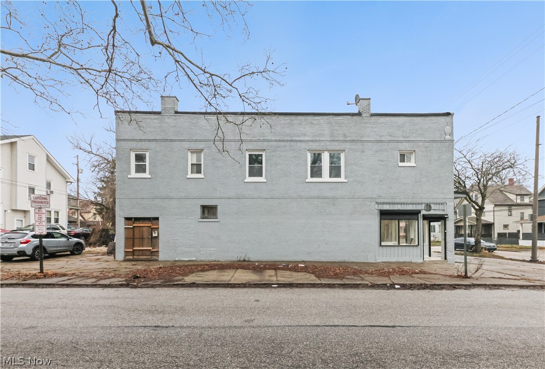 2101 Denison Avenue Property Photo 33