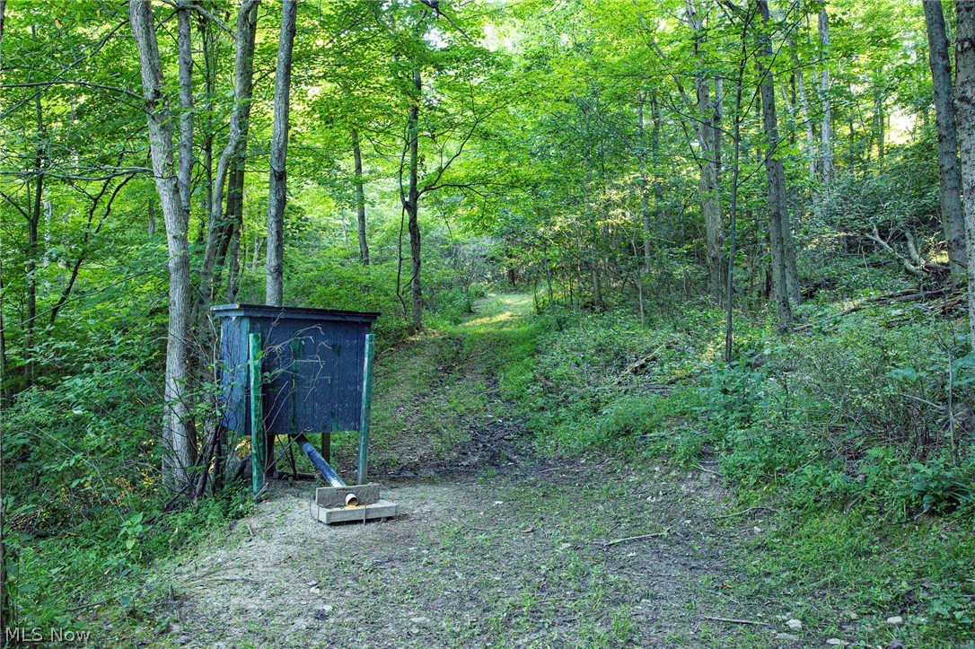 52982 Wegee Road 2 Property Photo 18
