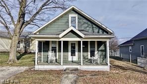 807 W Maple Street Property Photo 1