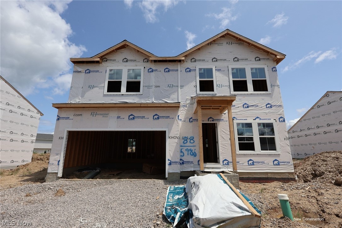 5986 Montauk Point Property Photo 1