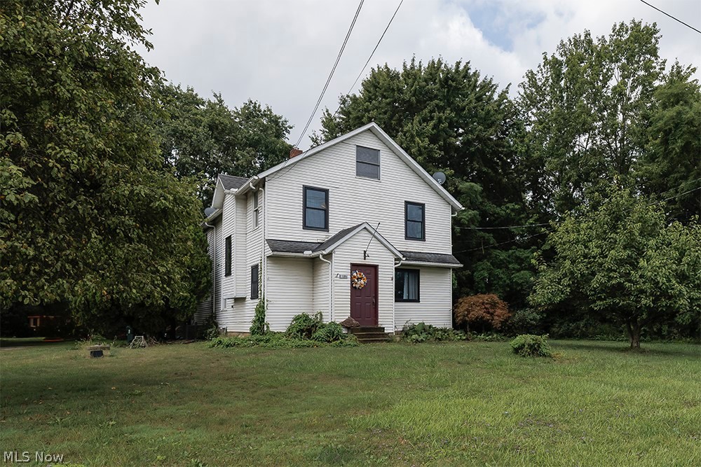 39937 State Route 303
